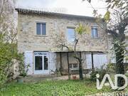 Photo 1 - Maison à CAPDENAC-GARE