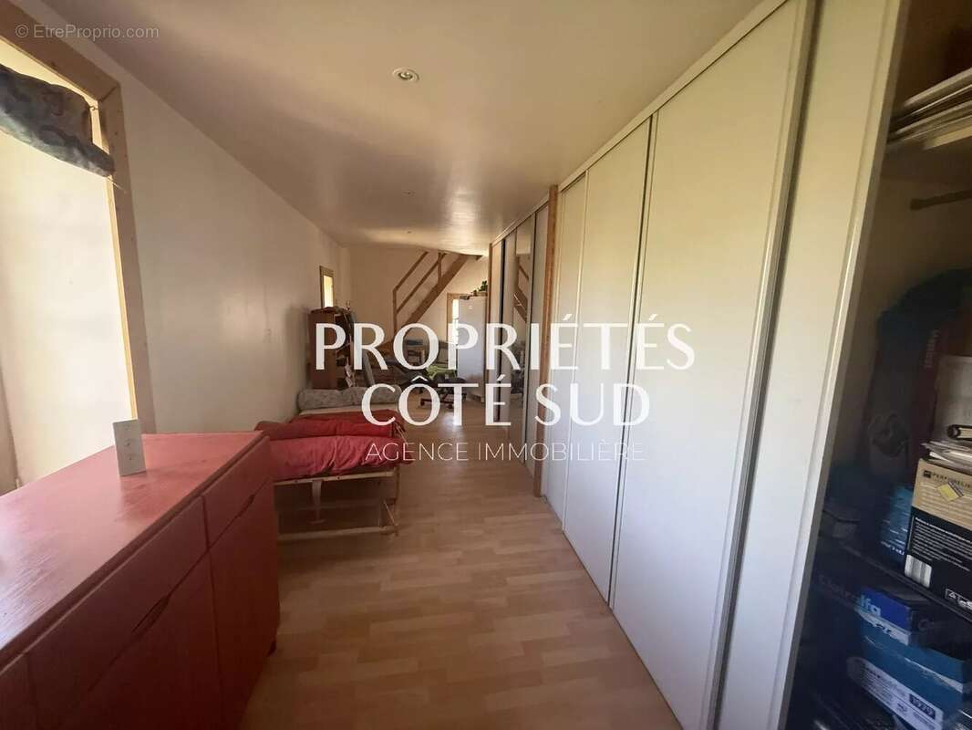 Exclusivité Maison de village 124 m2 - photo 10