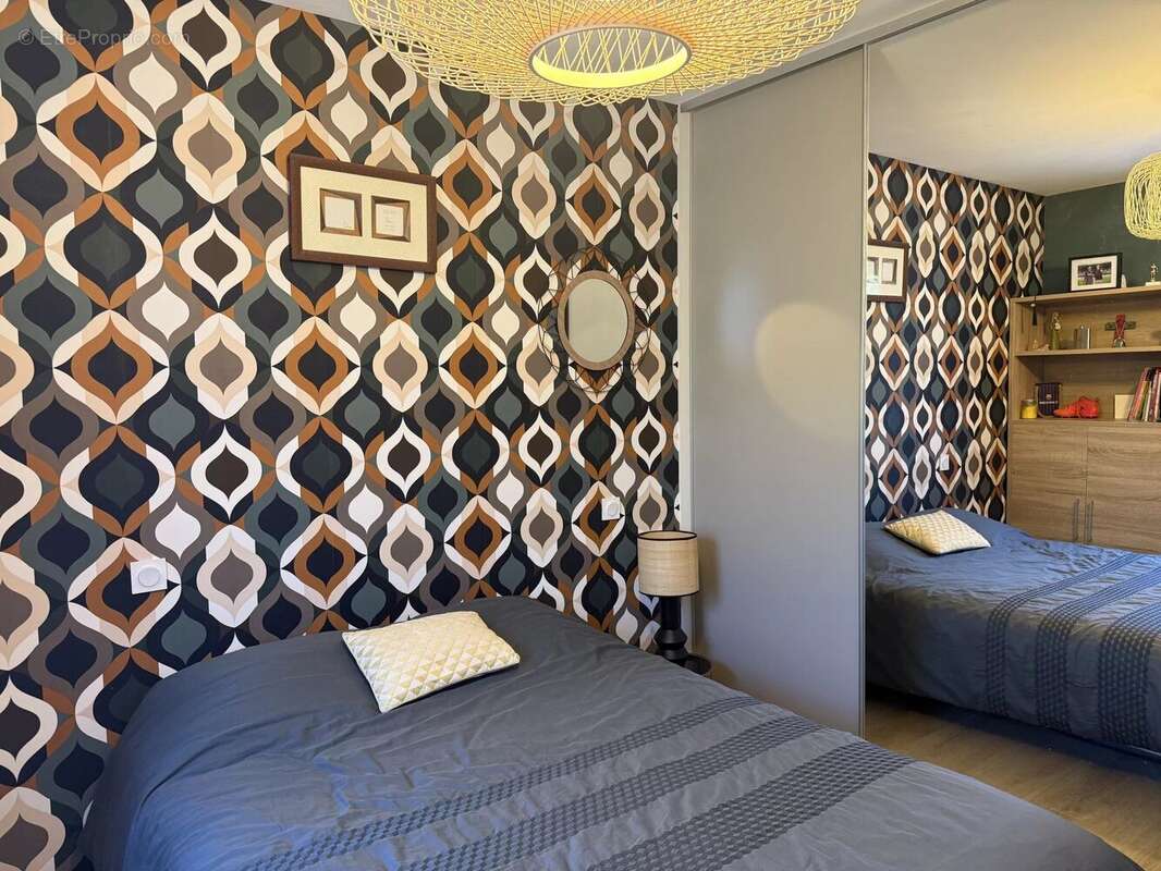 Vente Maison Rodez(12000) 446 800ï¿œ - photo 9