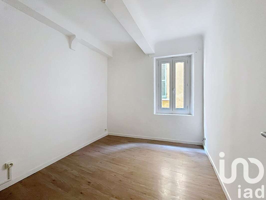 Photo 6 - Appartement à CEYRESTE