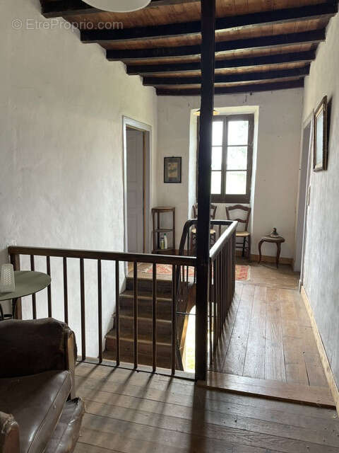 Maison à AUCH