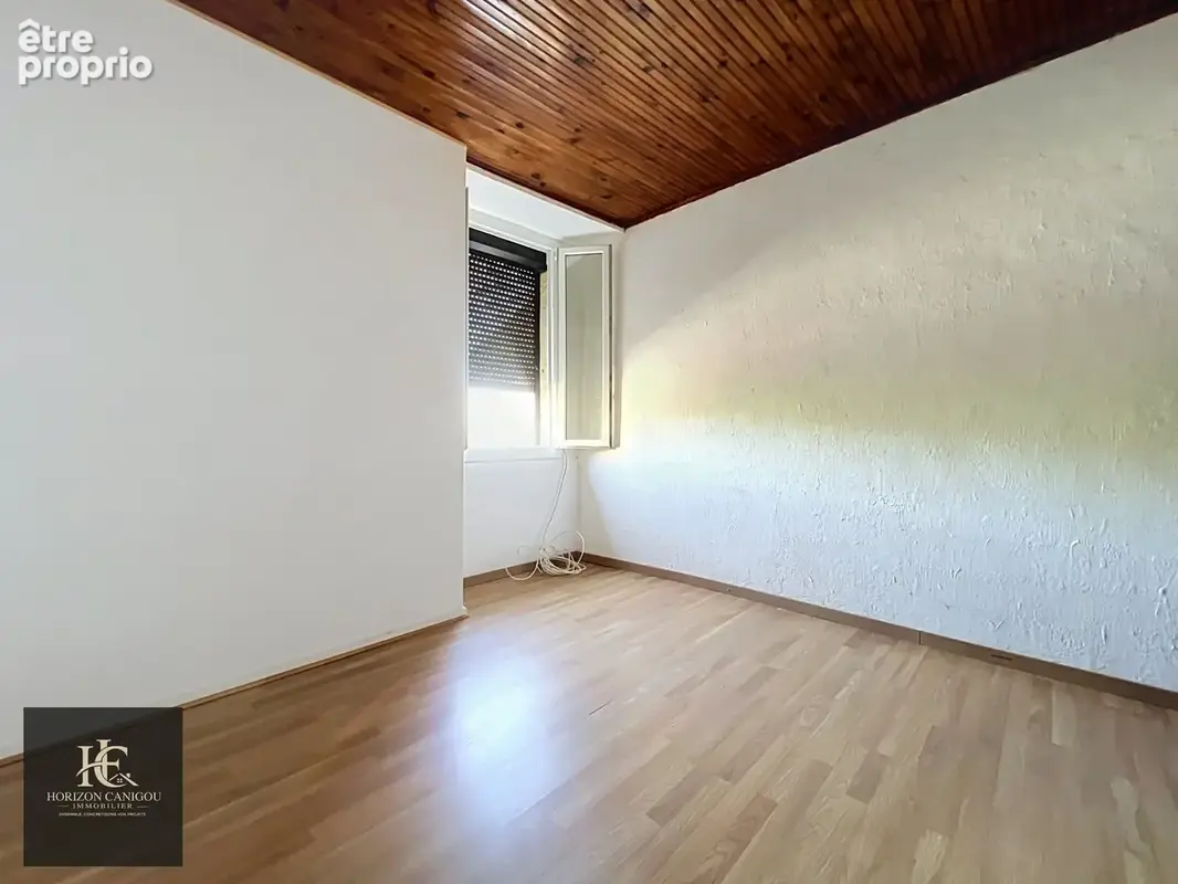 Maison de village - photo 5