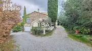 Photo 1 - Maison à VILLELONGUE-DELS-MONTS