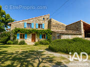 Photo 1 - Maison à SUZE