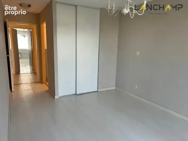 Bel appartement de centre ville - photo 15