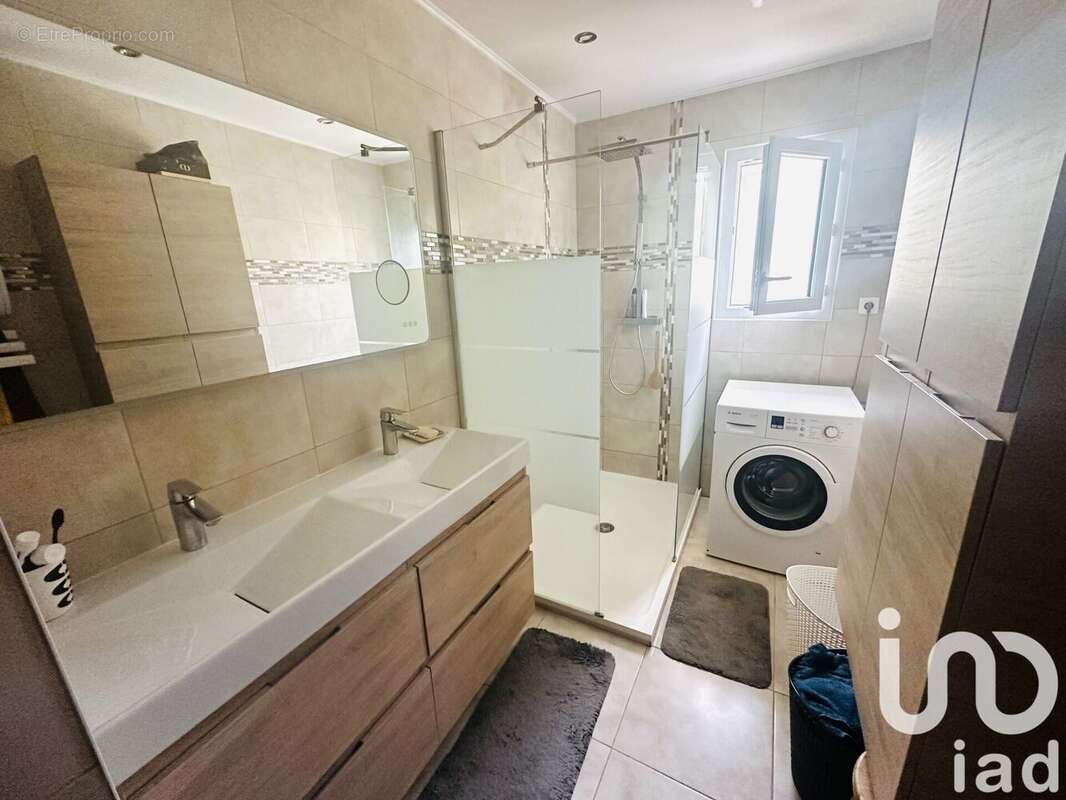 Photo 5 - Maison à TAURIAC