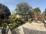 Photo 1 - Maison à FONSORBES