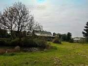 Maison à LA BARRE-EN-OUCHE