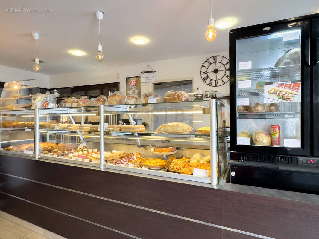 Autre à VERNOUX-EN-VIVARAIS