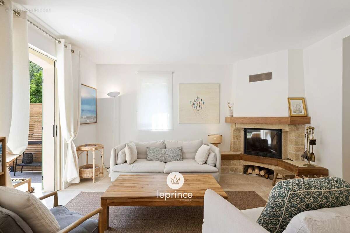 Maison à NICE