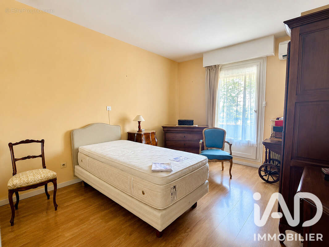 Appartement 53 m² à Montpellier  - photo 6