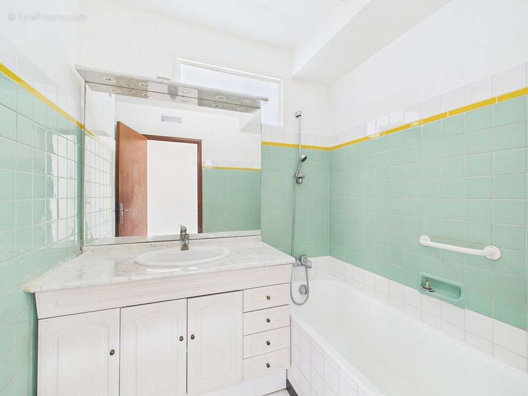 Appartement à AVIGNON