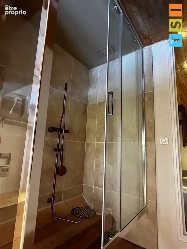Maison 180 m² à Cier-De-Luchon  - photo 17