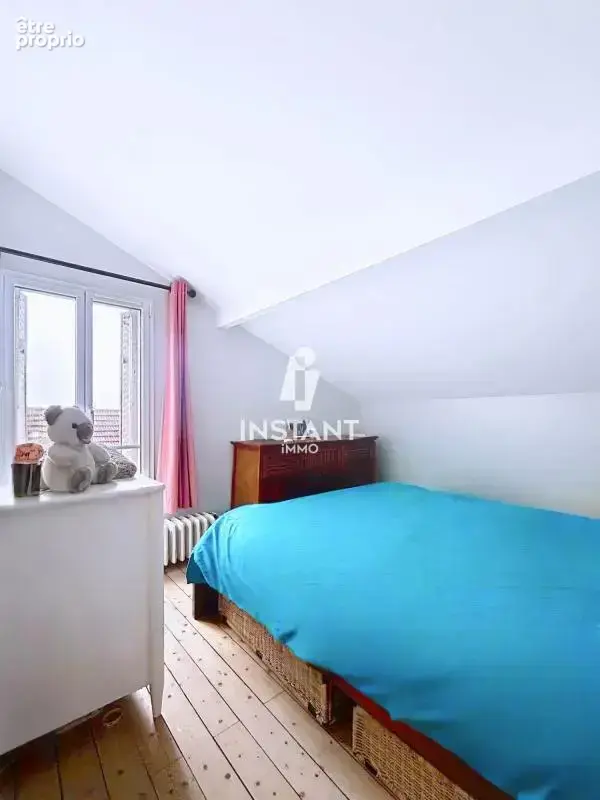 Maison à vendre Créteil - photo 5