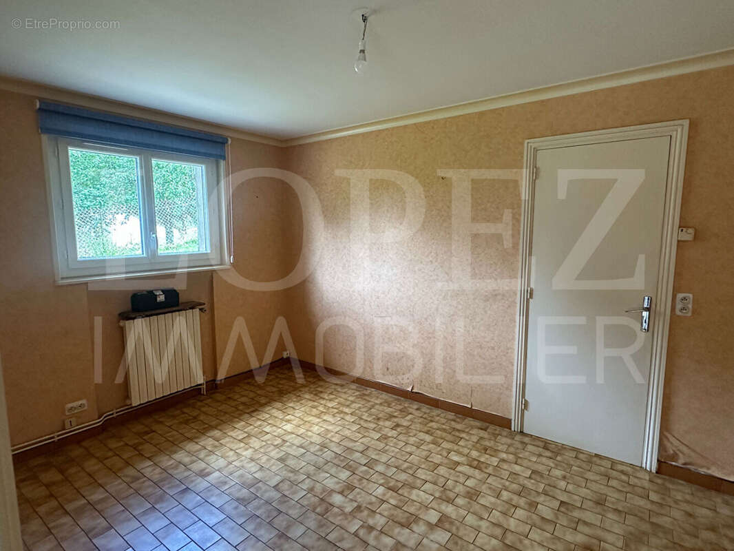 Maison Pont De Larn 7 pièce(s) 146 m2 - photo 11