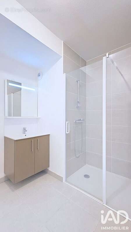 Photo 8 - Appartement à PAU