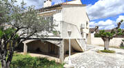 Maison à MARGUERITTES