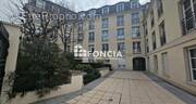 Appartement à SAINT-GERMAIN-EN-LAYE