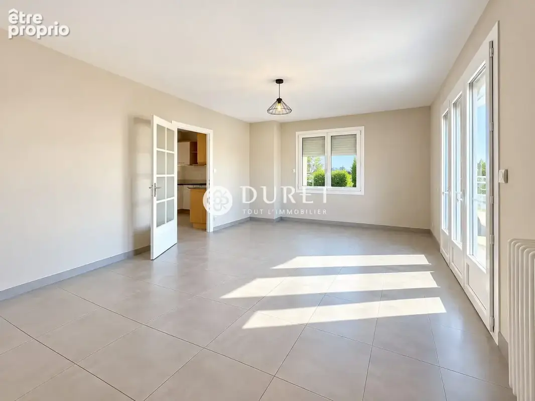 Commerce 80 m² à vendre à Challans (85300) - photo 6