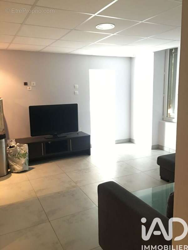 Photo 7 - Appartement à SAINT-ELOI