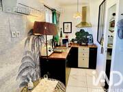 Photo 1 - Appartement à MARSEILLE-1E