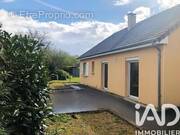 Photo 1 - Maison à LA FLECHE