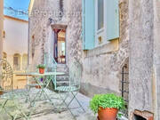 Appartement à VILLEMAGNE-L'ARGENTIERE