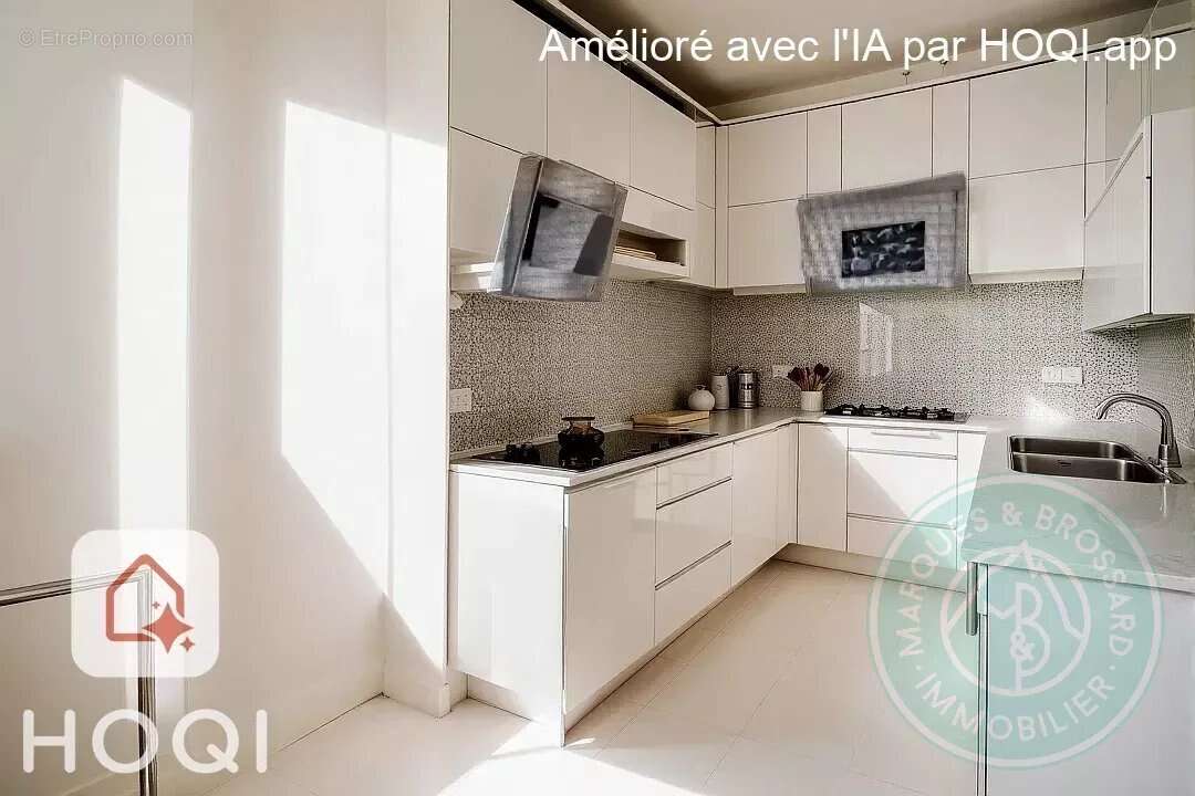 Maison à PAU
