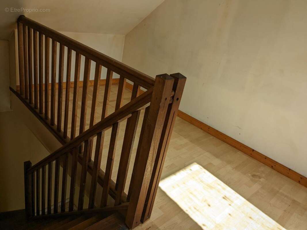 Maison 60 m² à Glomel  - photo 7