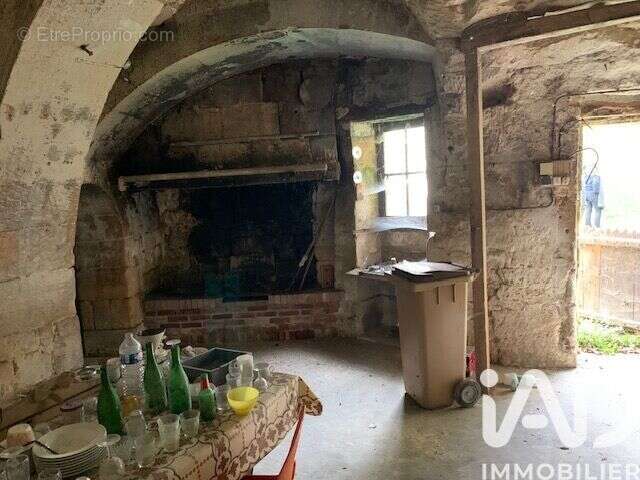 Photo 7 - Terrain à DOUE-LA-FONTAINE