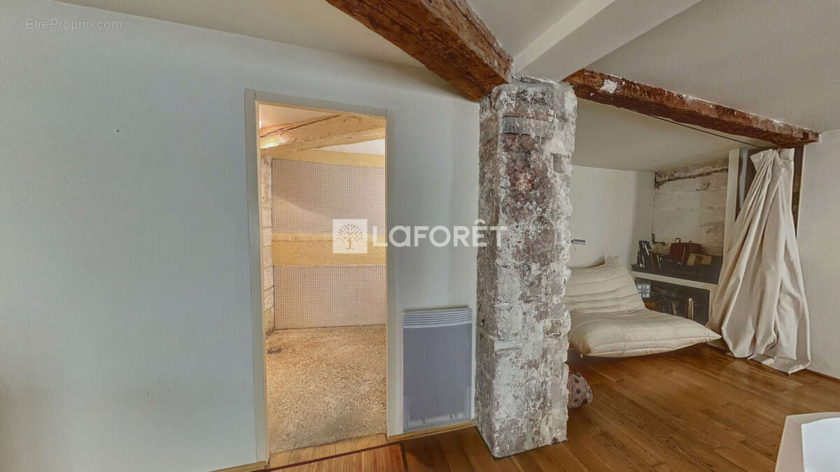 Appartement à AVIGNON