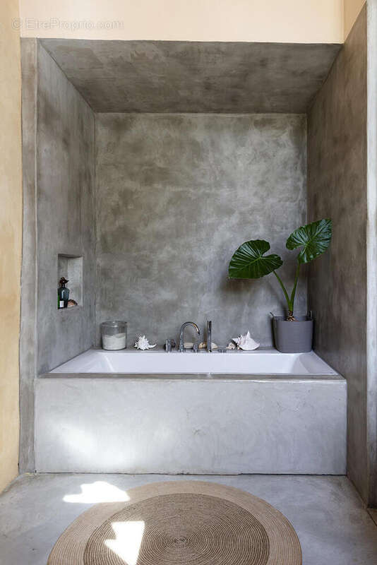 La Maison Nomade233