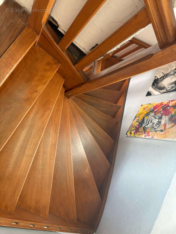 Maison à RANG-DU-FLIERS