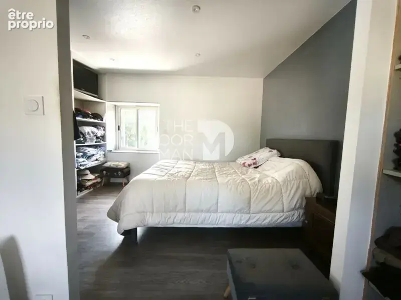 Maison 53440 - photo 8