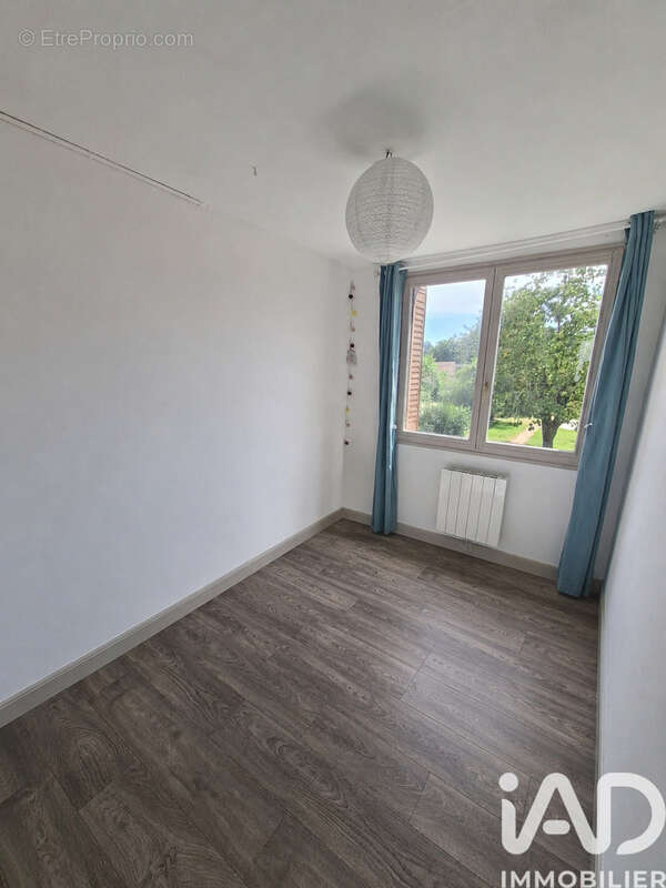 Maison 83 m² à Verdun-Sur-Le-Doubs  - photo 8