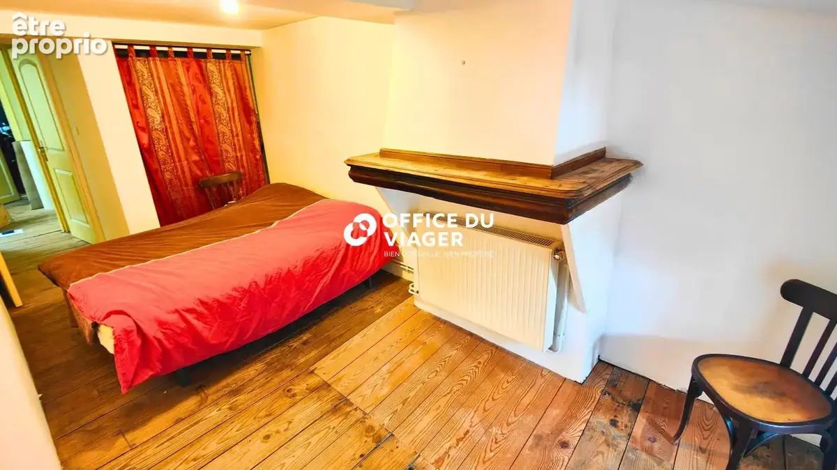 Maison - 6 pièces - 185 m² - photo 9