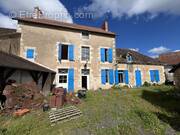 Maison à SAINT-GERMAIN