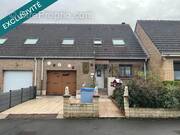 Photo 1 - Maison à LOON-PLAGE