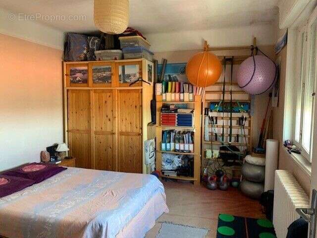 Appartement à ANGLET