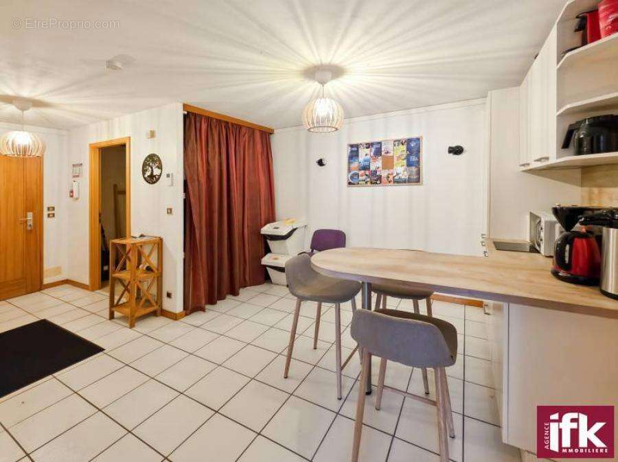 Volgelsheim - Maison de 154m2 + local independant - photo 14