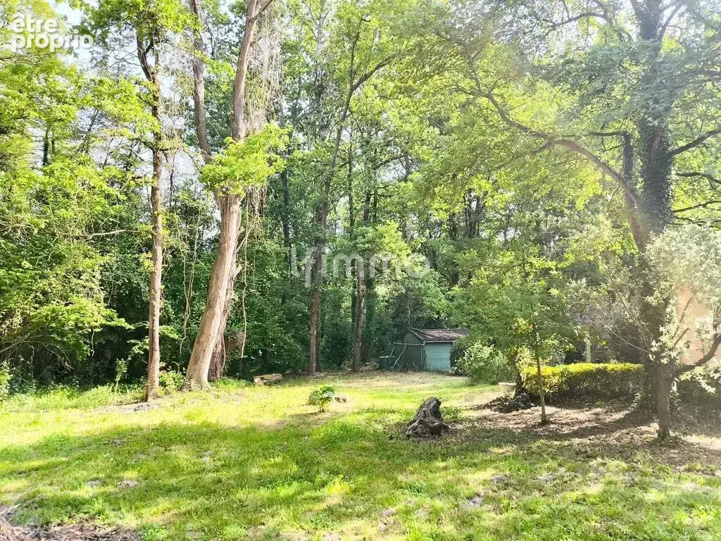 Maison de 134 m² sur une parcelle de 1,7 hectares - photo 9