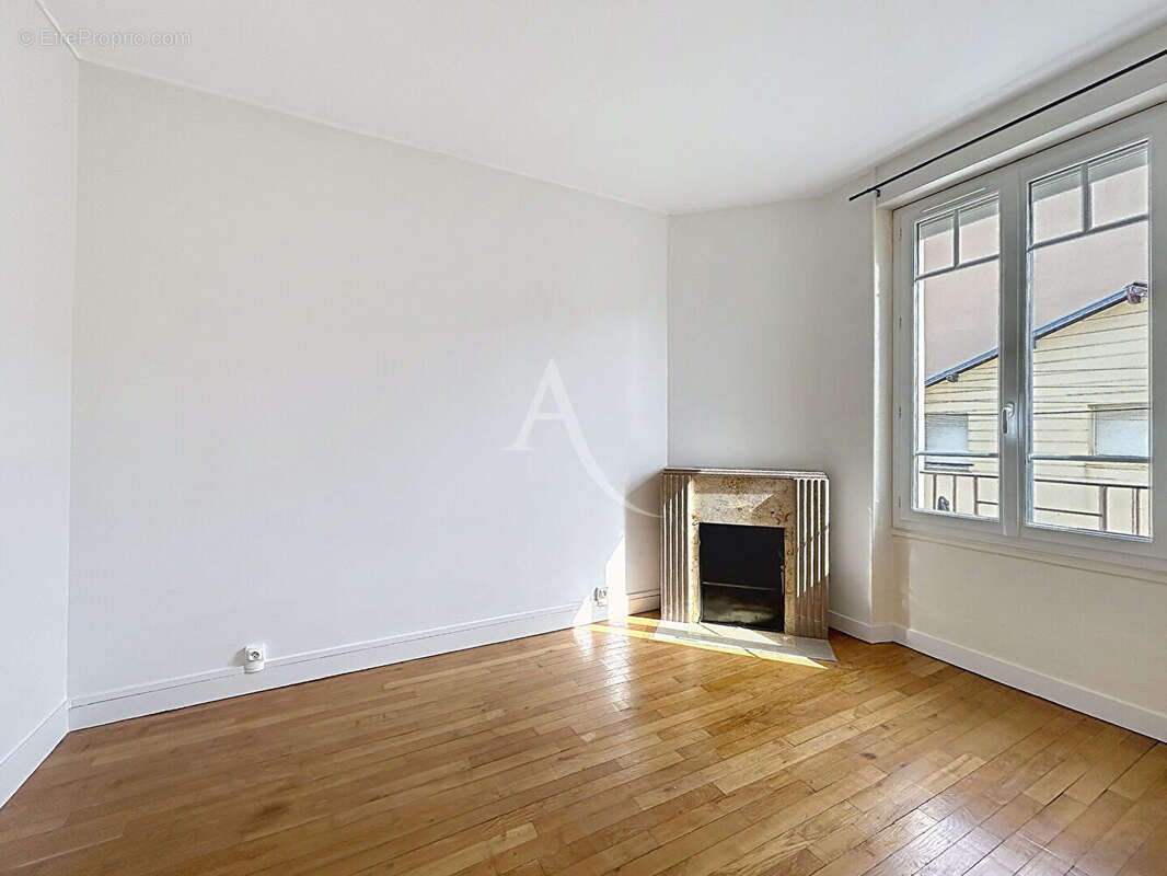 Immeuble de rapport en monopropriété ? melun - 263.73 m2 - photo 11