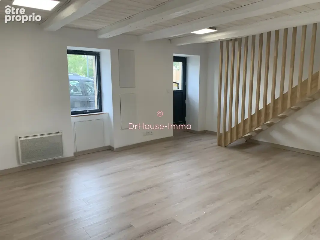 Maison 7 pièces 180 m² à vendre à Ploemel (56400) - photo 5