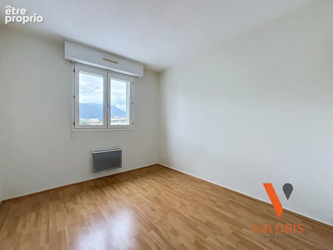 Appartement 3 pièces 69 m² à vendre à Grenoble (38100) - photo 6