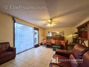 Maison à HELLEMMES-LILLE