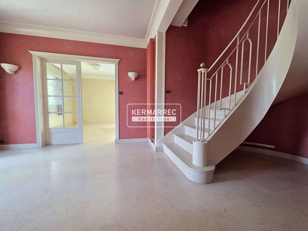 Maison Trignac 7 pièce(s) 164 m2 - photo 5