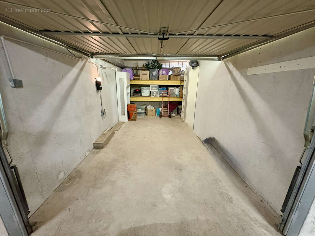 Appartement à LA SEYNE-SUR-MER