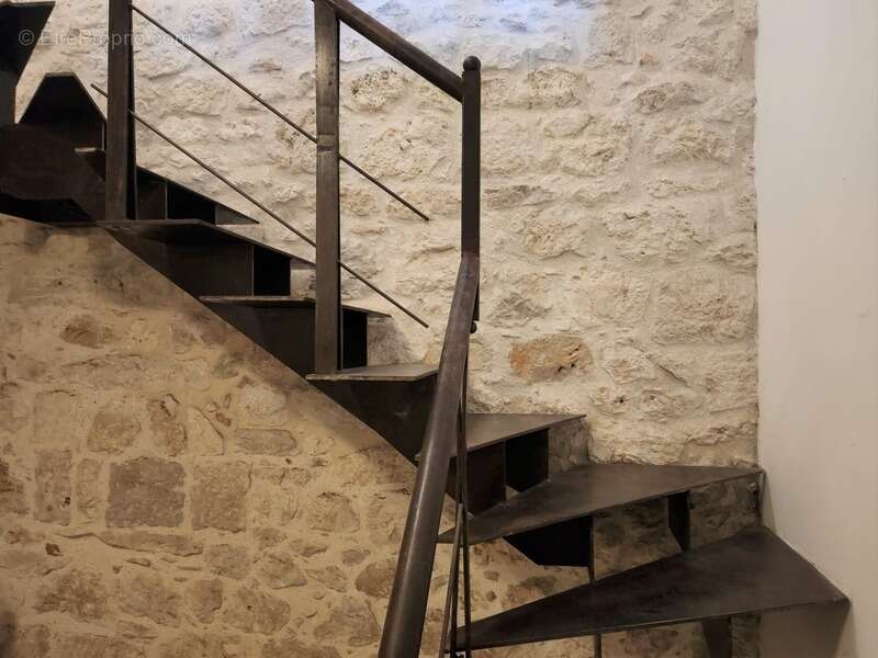 Maison à TOURNON-D'AGENAIS