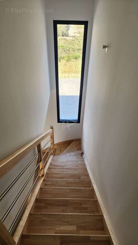 Maison T5 prête à vivre - photo 12