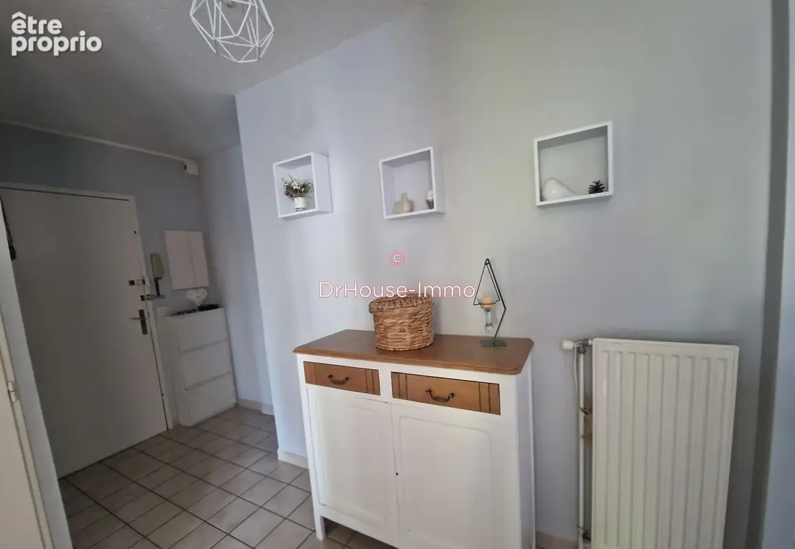 Appartement 3 pièces 74 m² à vendre à Romans-Sur-Isere (26100) - photo 12